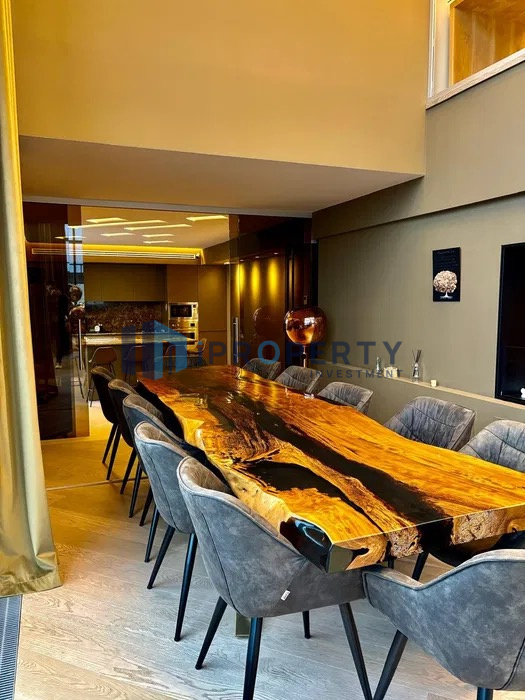 imagine-secundara-proprietate-240634