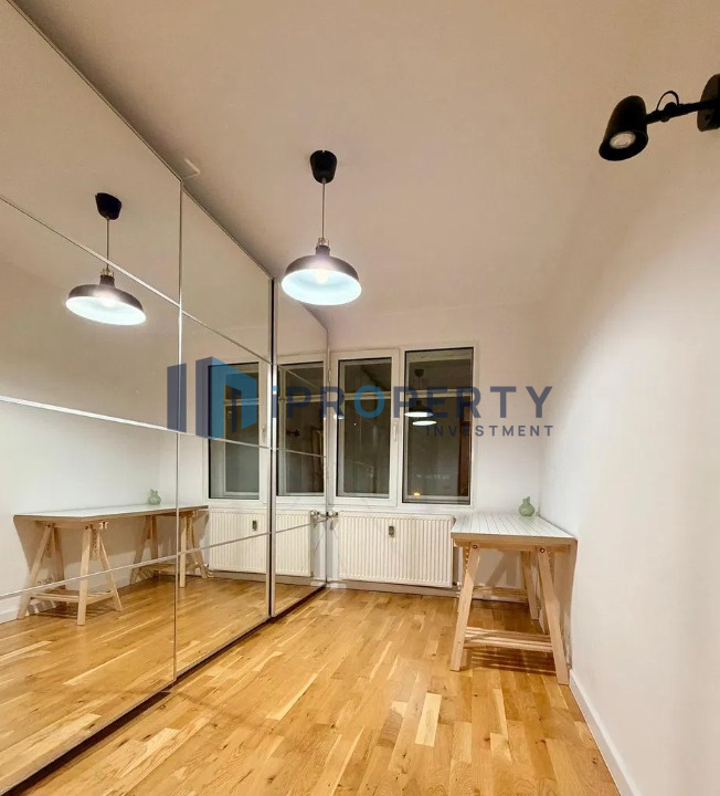 imagine-secundara-proprietate-240649