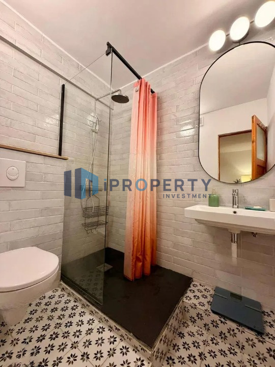 imagine-secundara-proprietate-240649