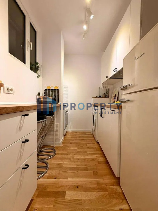 imagine-secundara-proprietate-240649