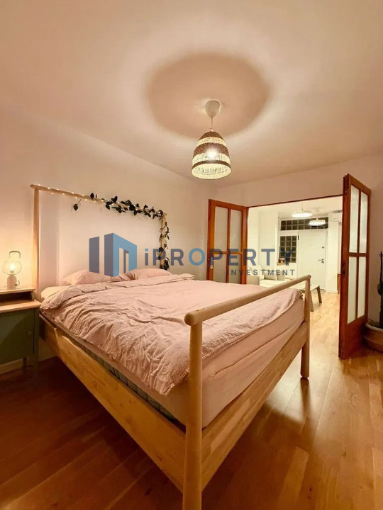 imagine-secundara-proprietate-240649