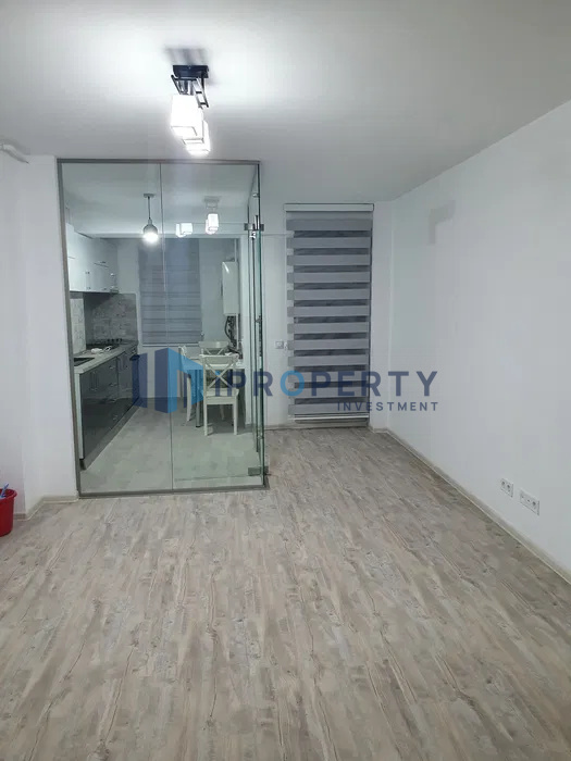 imagine-principala-proprietate-240658