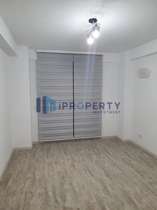 imagine-secundara-proprietate-240658