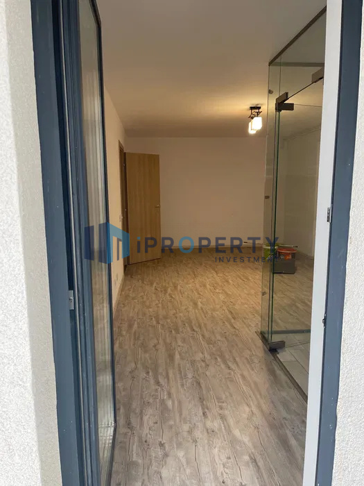 imagine-secundara-proprietate-240658