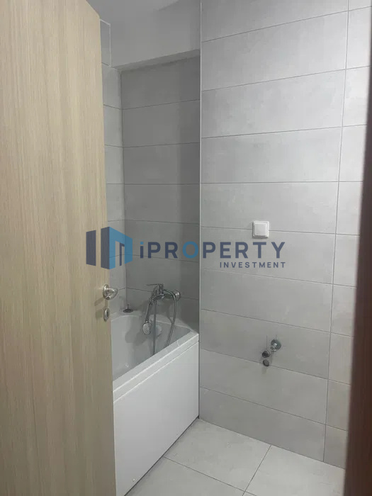 imagine-secundara-proprietate-240658