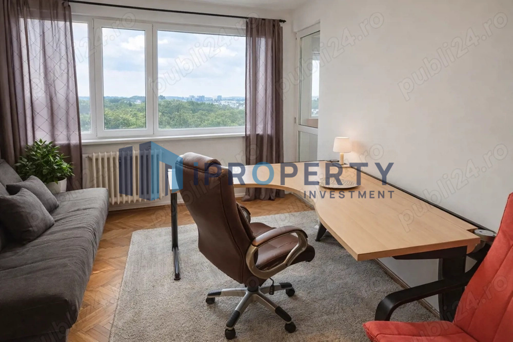 imagine-principala-proprietate-240687