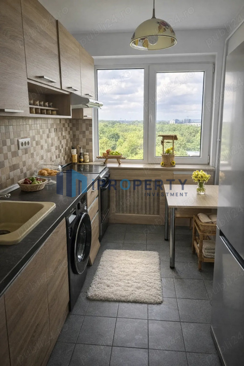 imagine-secundara-proprietate-240687