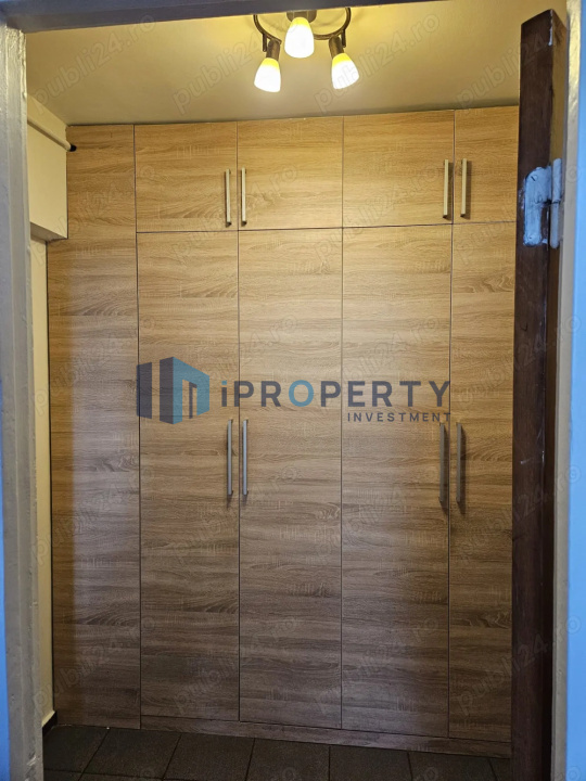 imagine-secundara-proprietate-240687