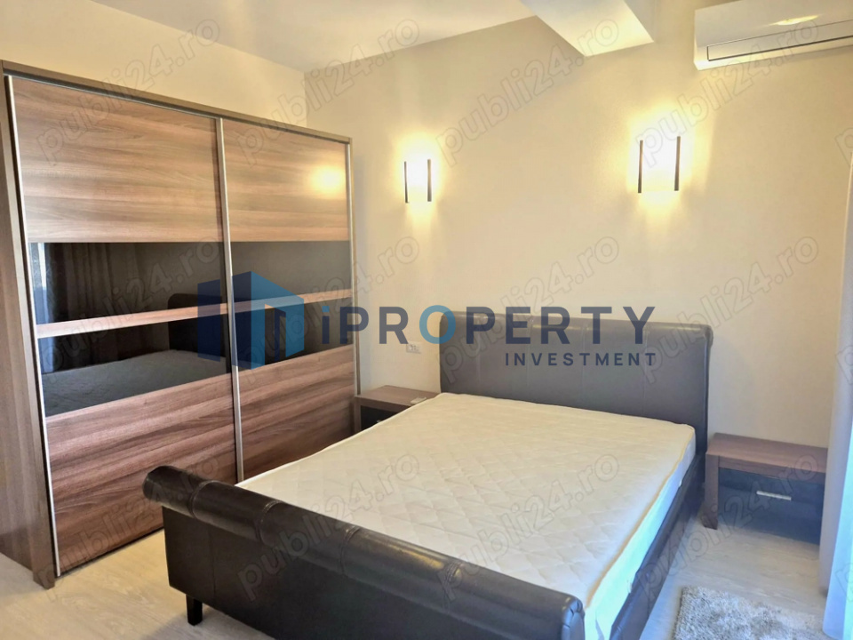 imagine-secundara-proprietate-240696