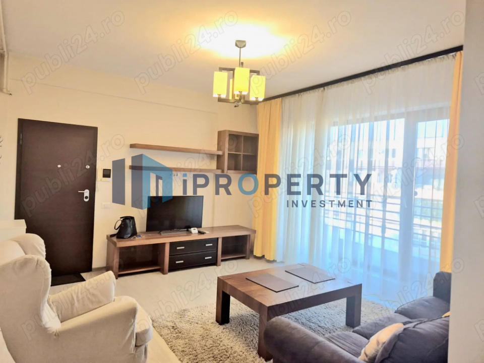 imagine-principala-proprietate-240696