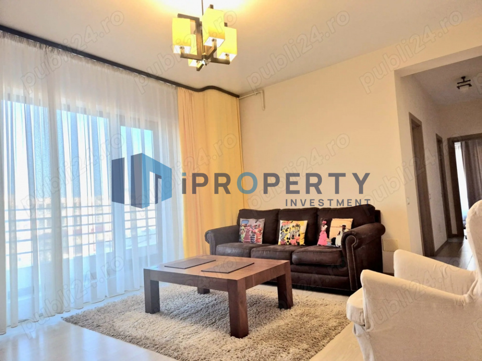 imagine-secundara-proprietate-240696