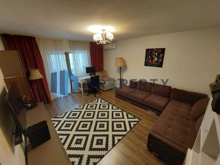 imagine-principala-proprietate-240702