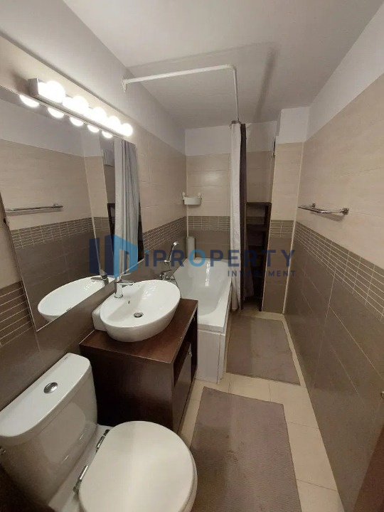 imagine-secundara-proprietate-240702