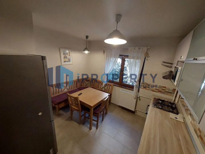 imagine-secundara-proprietate-240702