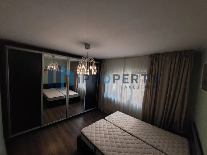 imagine-secundara-proprietate-240702