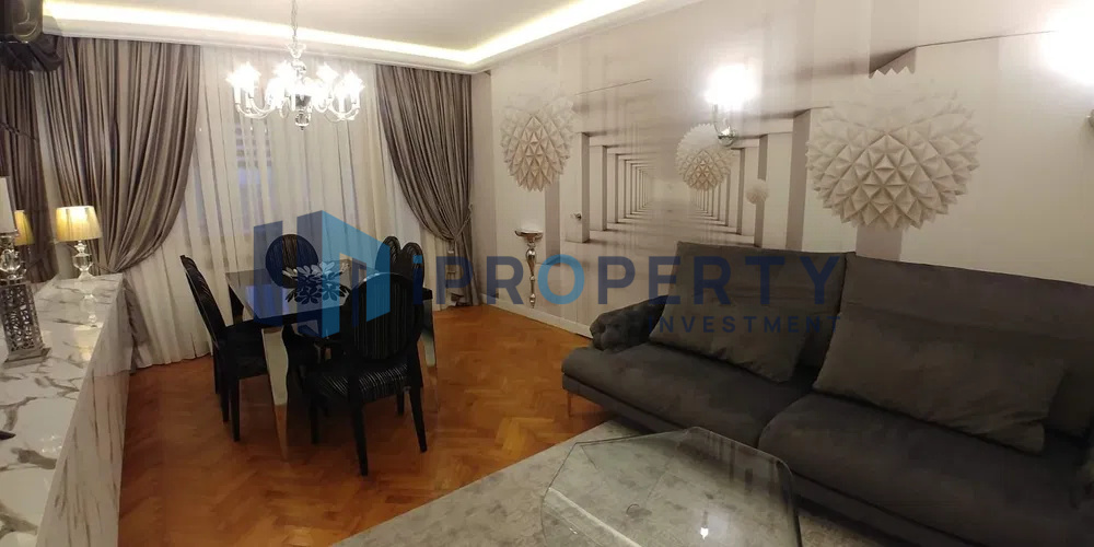 imagine-principala-proprietate-240710