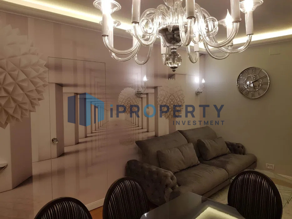 imagine-secundara-proprietate-240710