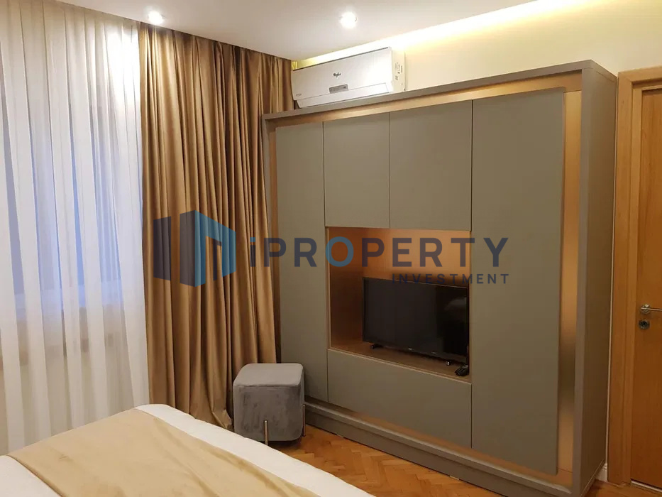 imagine-secundara-proprietate-240710