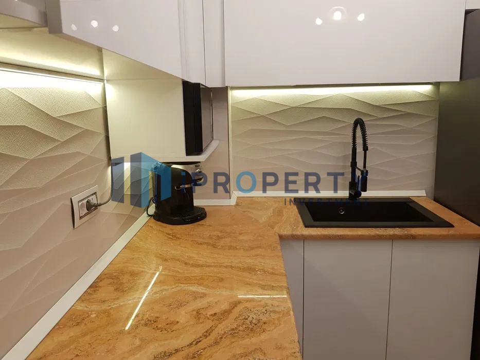 imagine-secundara-proprietate-240710