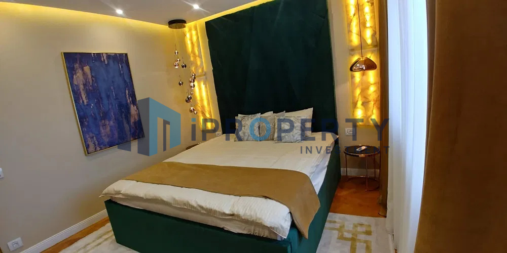 imagine-secundara-proprietate-240710