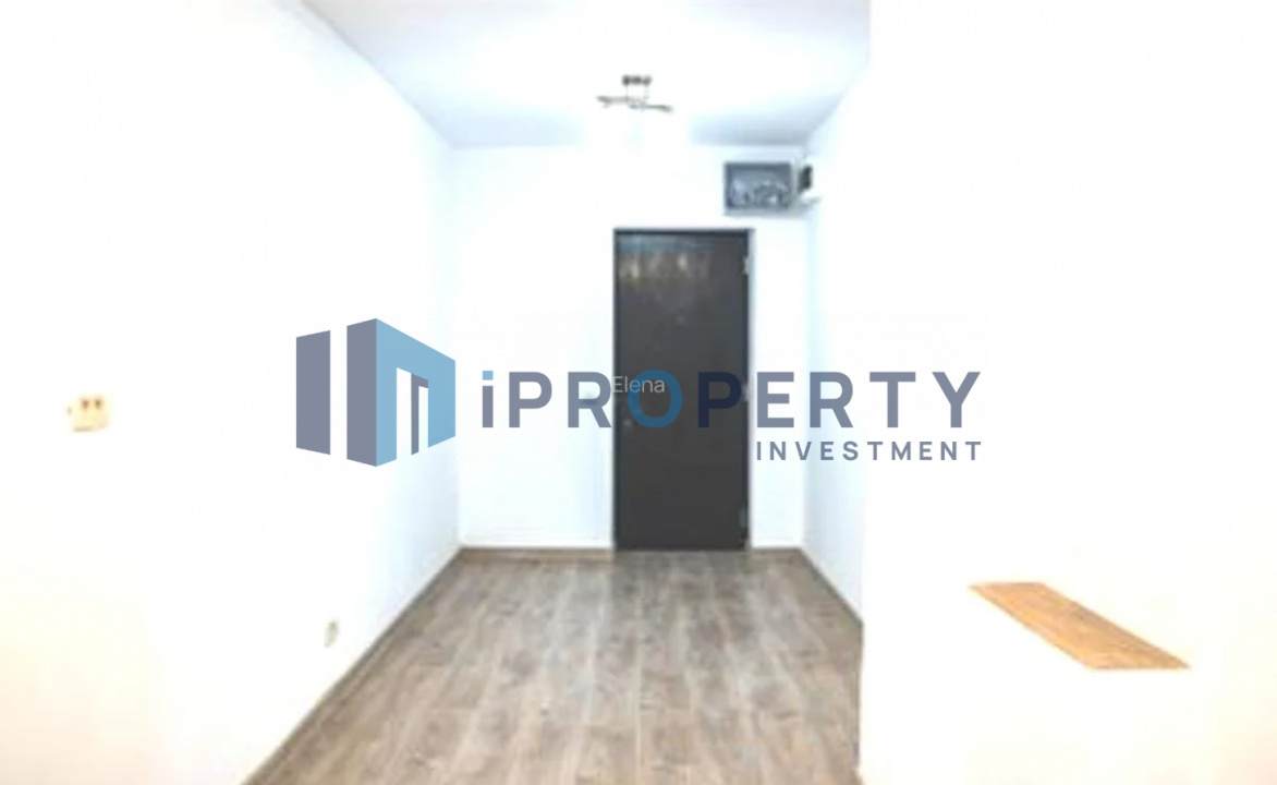 imagine-secundara-proprietate-240767