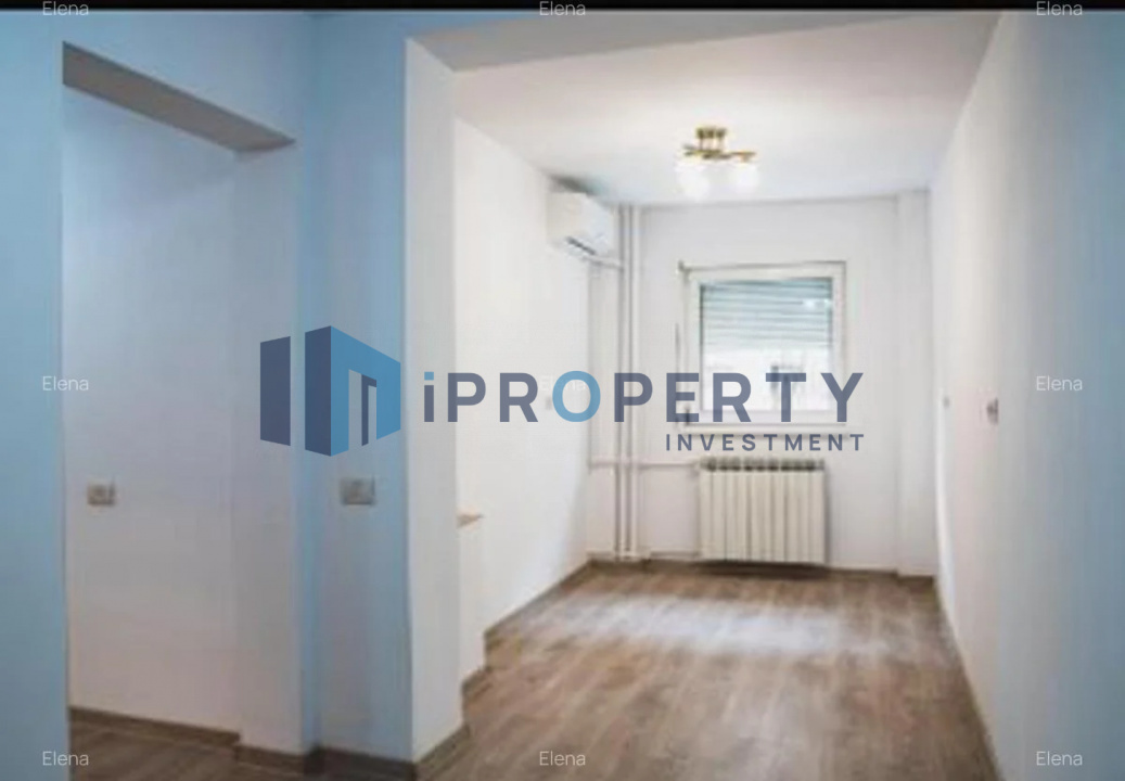 imagine-secundara-proprietate-240767