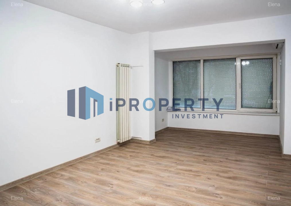 imagine-principala-proprietate-240767