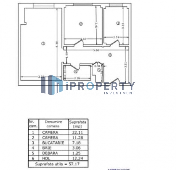 imagine-secundara-proprietate-240767