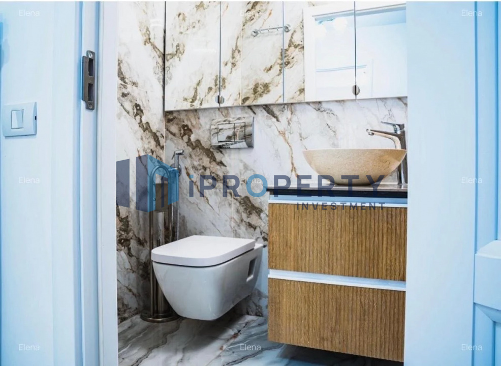 imagine-secundara-proprietate-240767