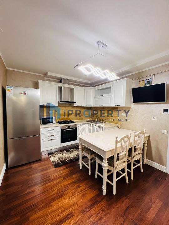 imagine-secundara-proprietate-240815