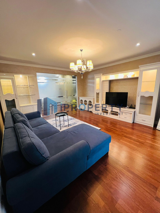 imagine-secundara-proprietate-240815