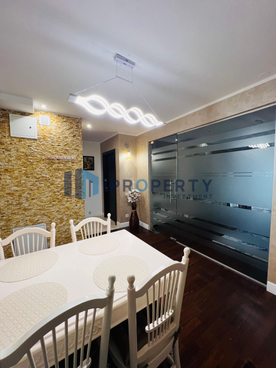 imagine-secundara-proprietate-240815