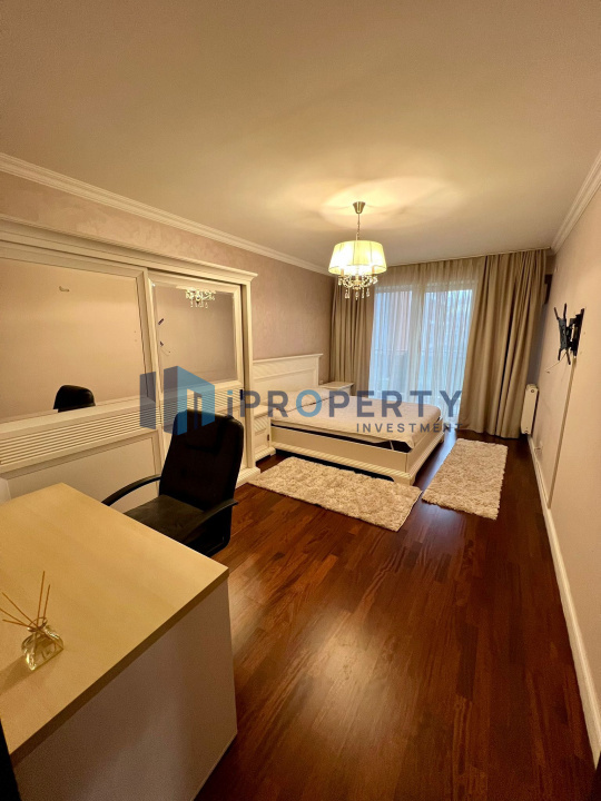 imagine-secundara-proprietate-240815