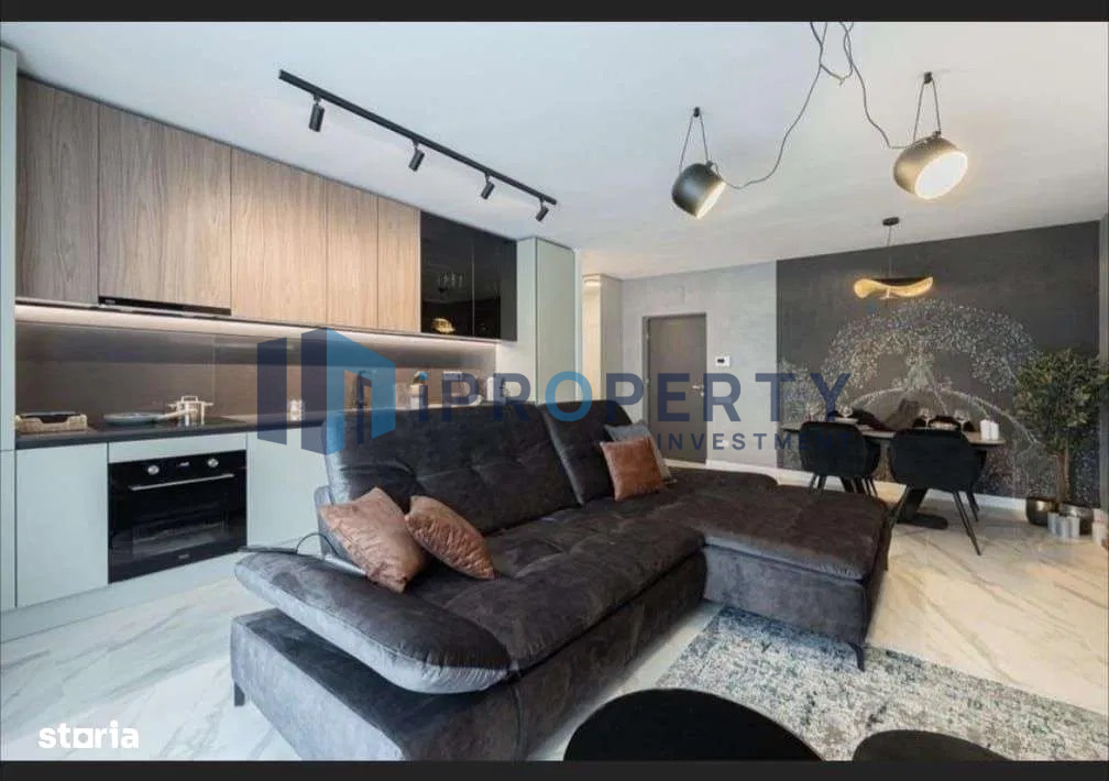 imagine-principala-proprietate-240823