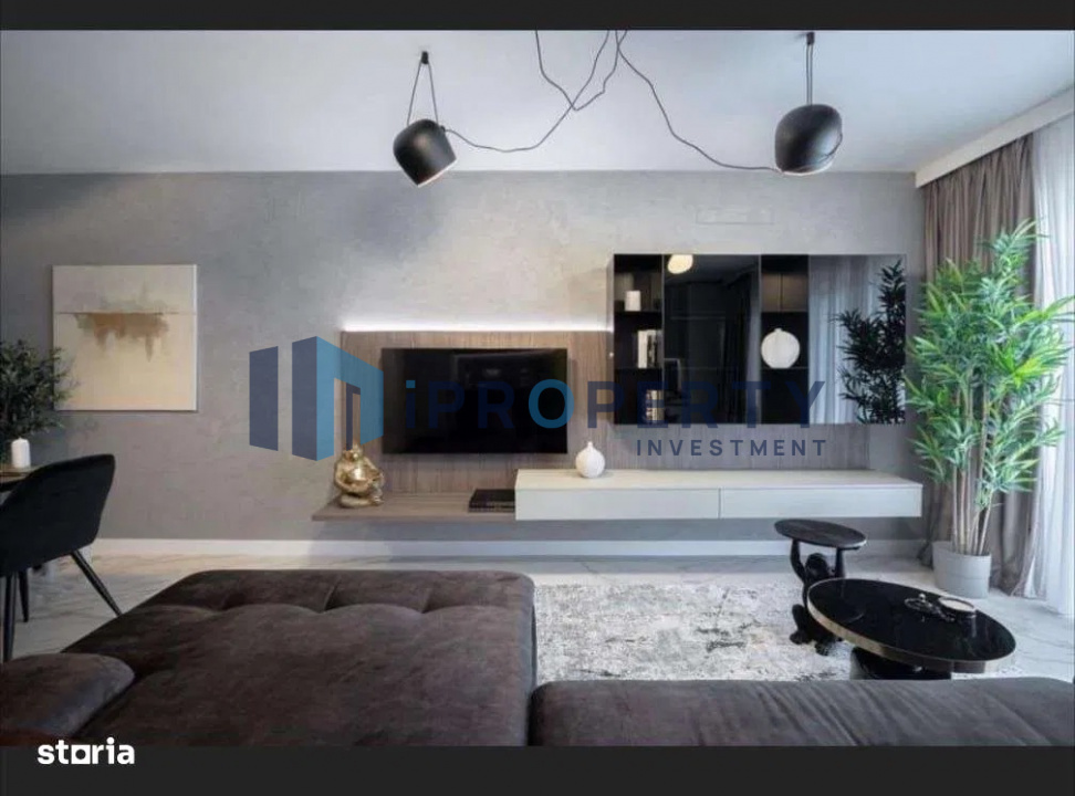 imagine-secundara-proprietate-240823