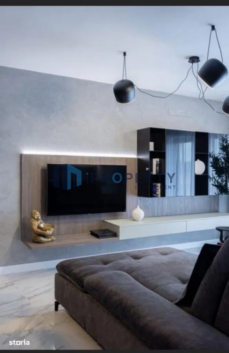 imagine-secundara-proprietate-240823