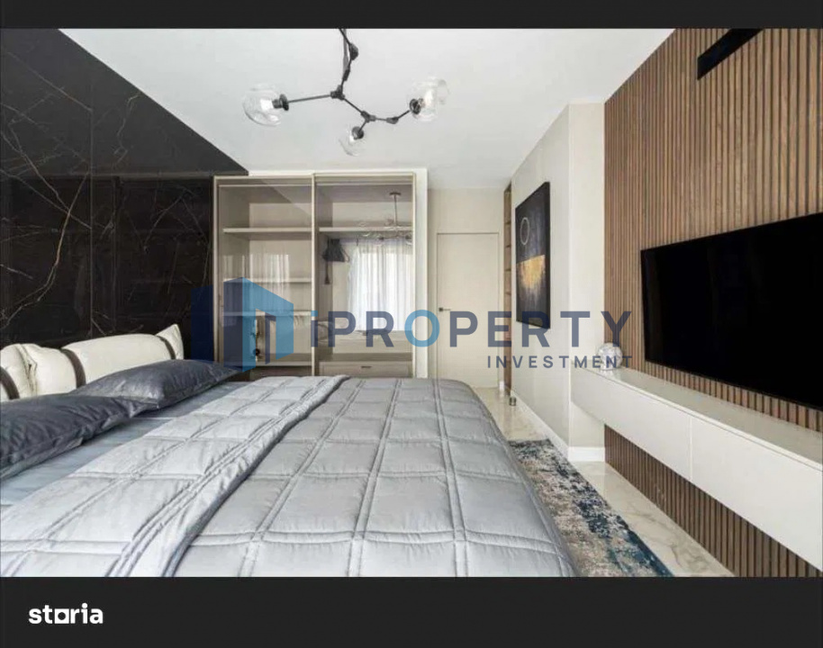 imagine-secundara-proprietate-240823