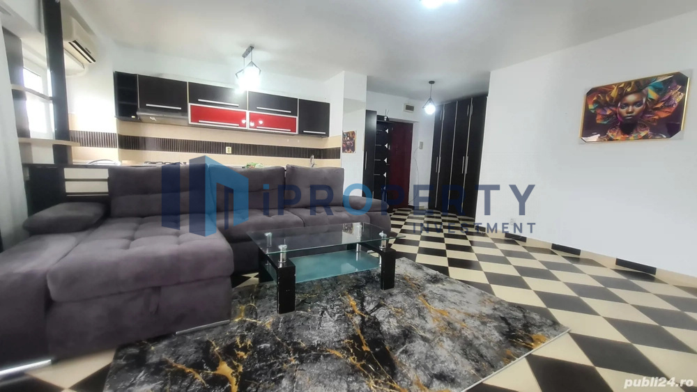 imagine-secundara-proprietate-240825