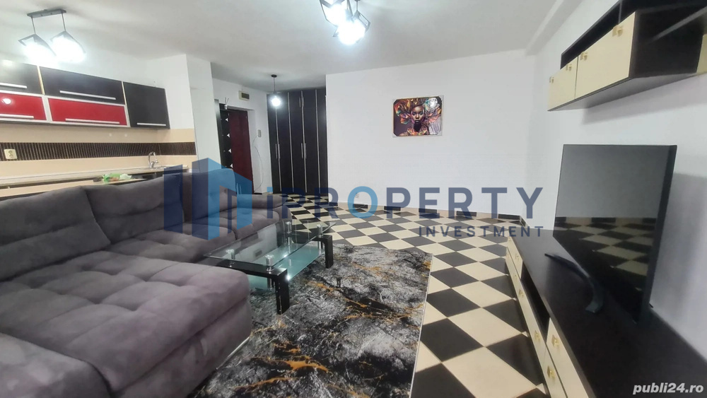 imagine-secundara-proprietate-240825