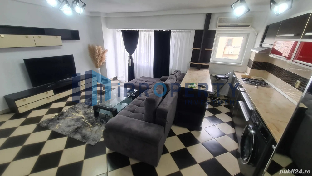 imagine-secundara-proprietate-240825