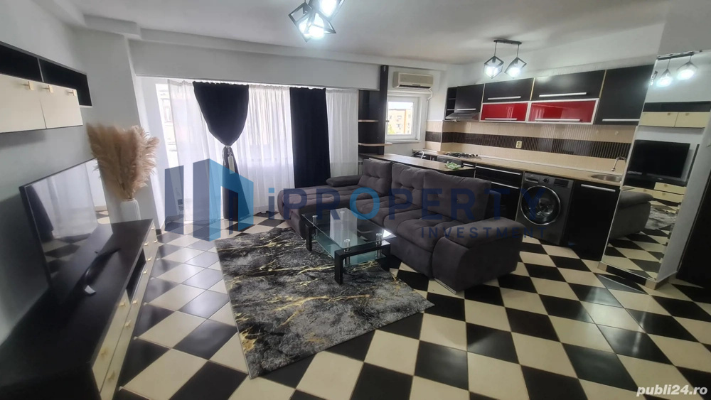 imagine-principala-proprietate-240825