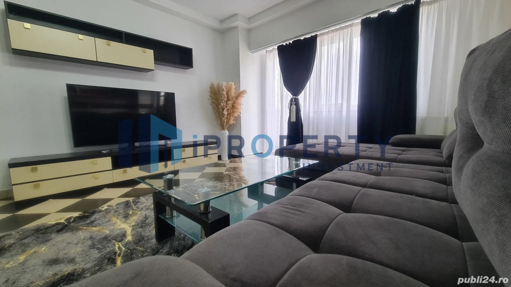 imagine-secundara-proprietate-240825