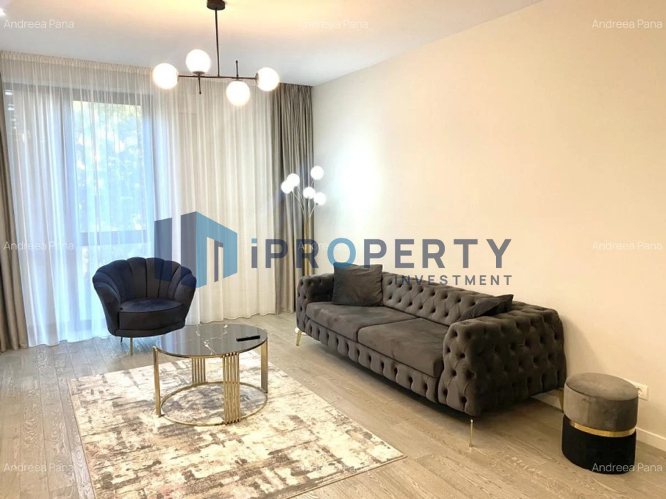 imagine-secundara-proprietate-240840