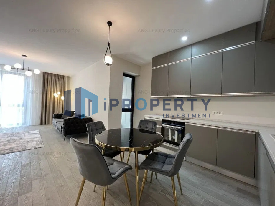 imagine-secundara-proprietate-240840