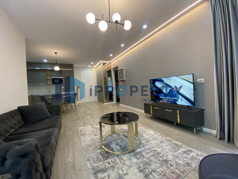 imagine-principala-proprietate-240840