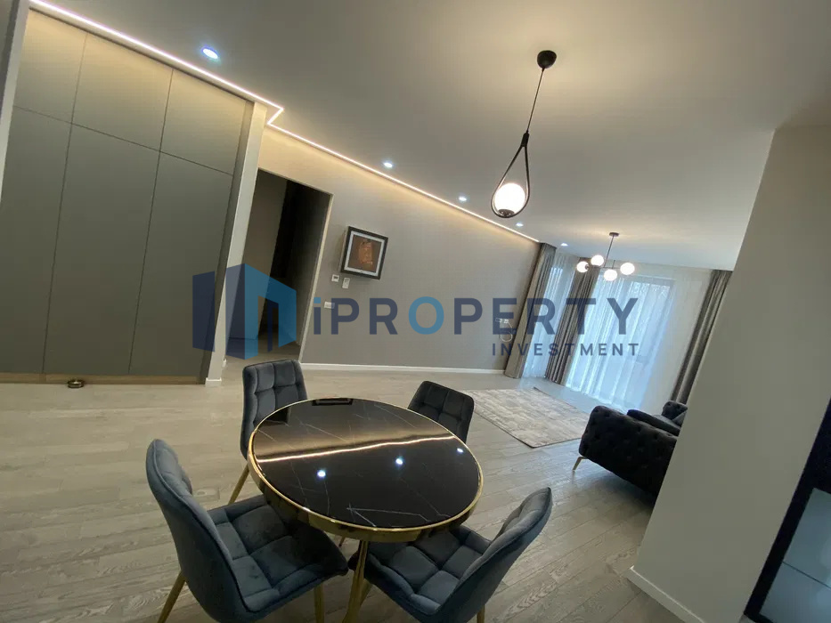 imagine-secundara-proprietate-240840