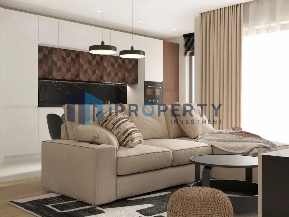 imagine-principala-proprietate-240896