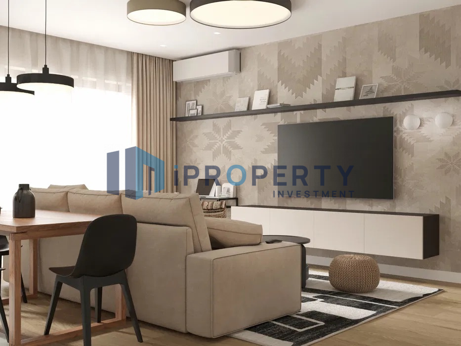 imagine-secundara-proprietate-240896