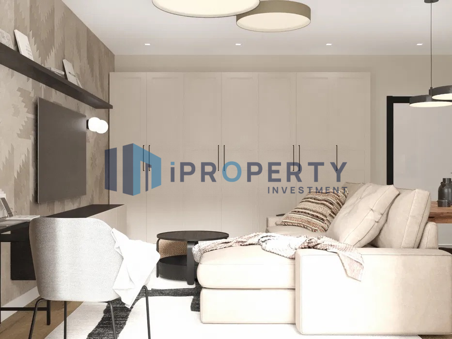 imagine-secundara-proprietate-240896