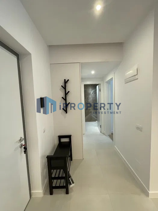 imagine-secundara-proprietate-240896